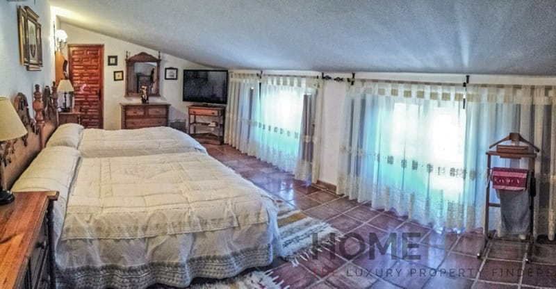 property_HH-15641200-20