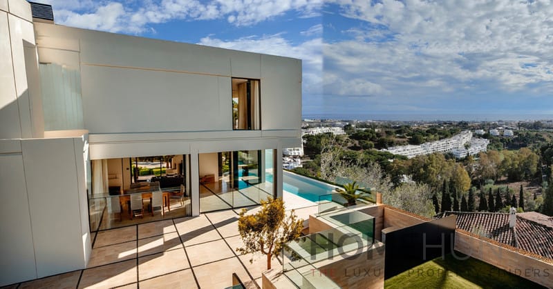 property_HH-15675901-8