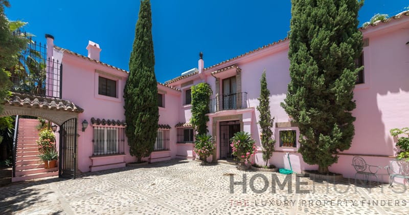 property_HH-16043422-2