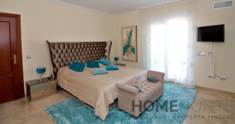 property_HH-15644366-22