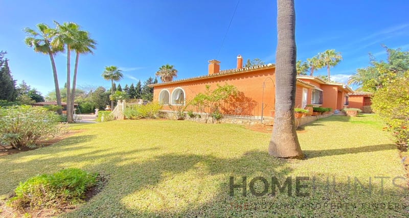 property_HH-15809182-15