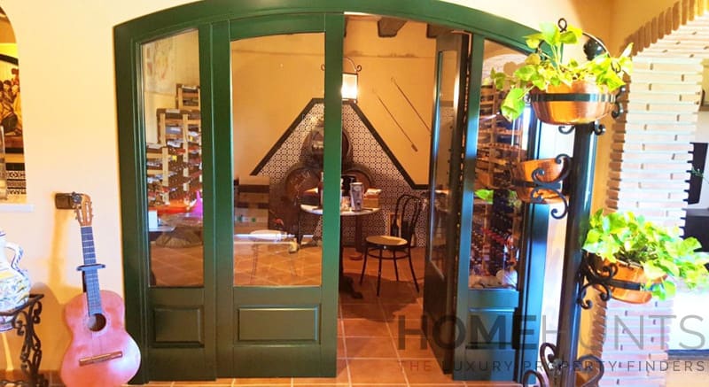 property_HH-15640666-26