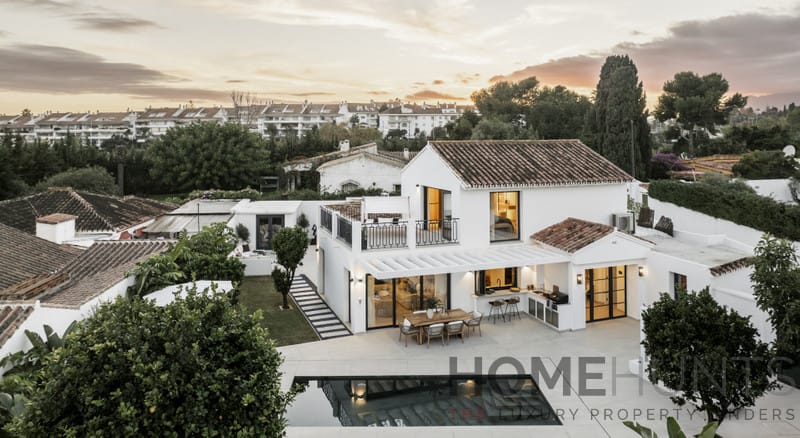 property_HH-16010797