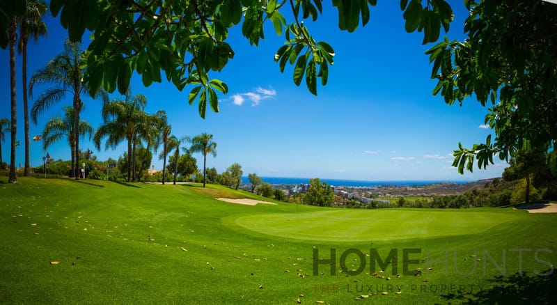 property_HH-16028826-17