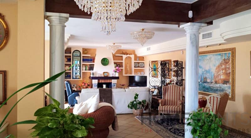 property_HH-15640666-15