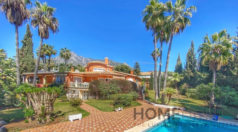 property_HH-15809182-10