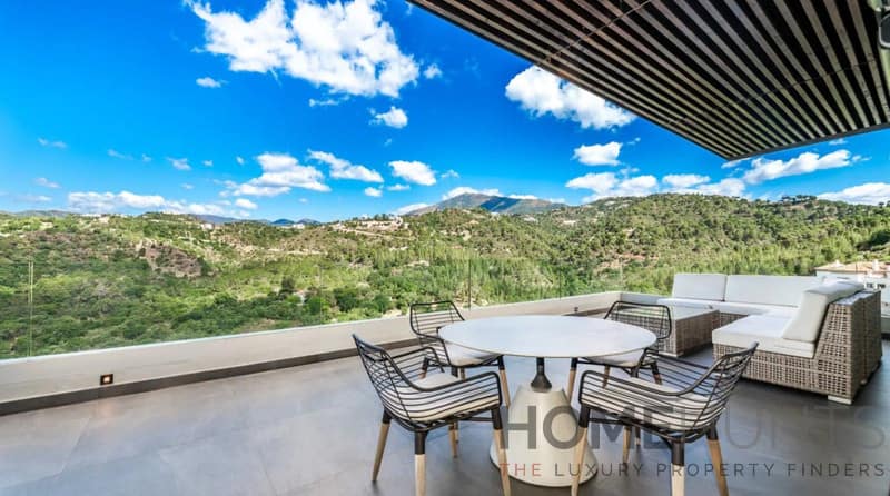 property_HH-15641800-10