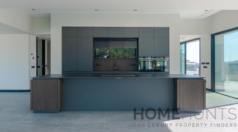 property_HH-15641800-25