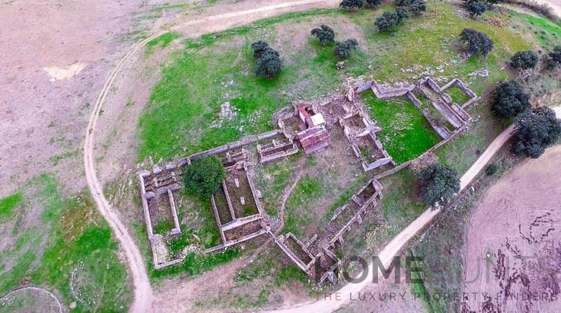 property_HH-15640904-16