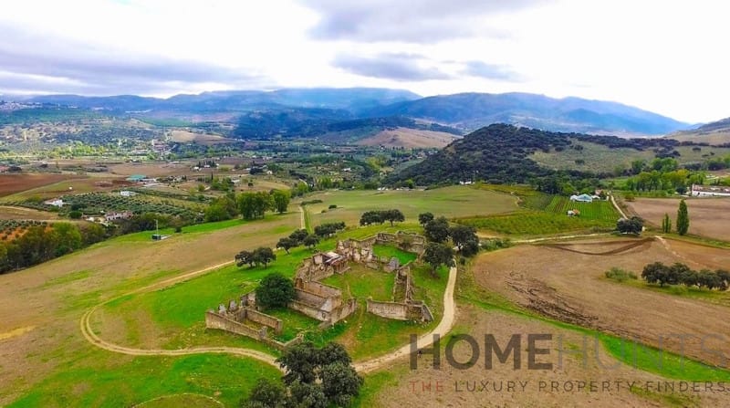 property_HH-15640904-17