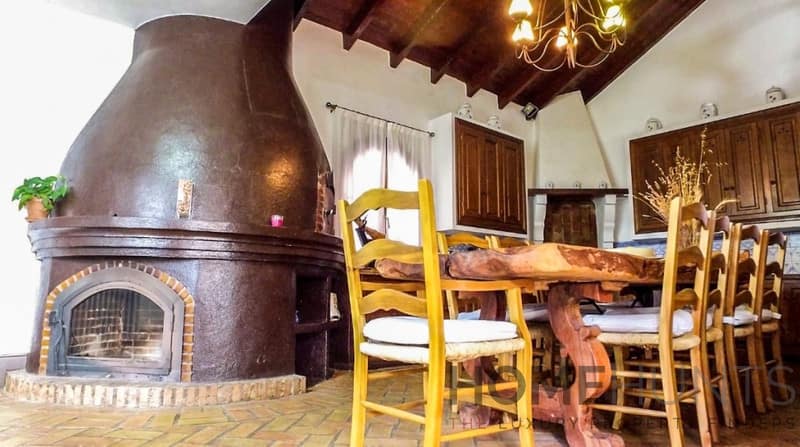 property_HH-15640904-26