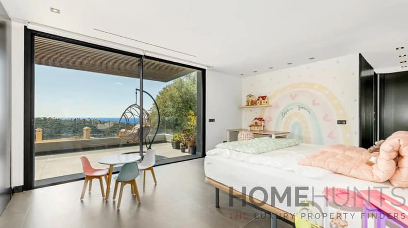 property_HH-15641800-12