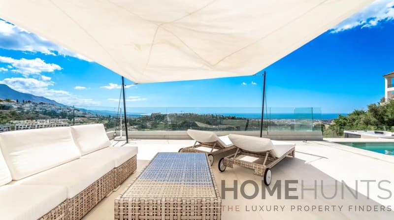 property_HH-15641800-4