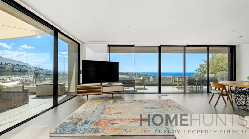 property_HH-15641800-5