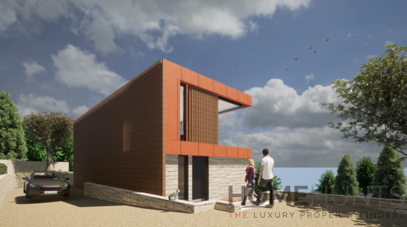 property_HH-16028789-3