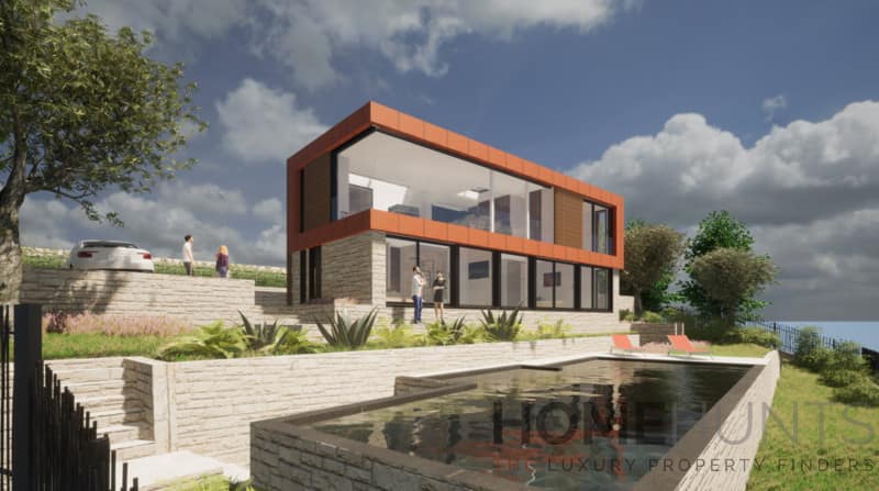 property_HH-16028789