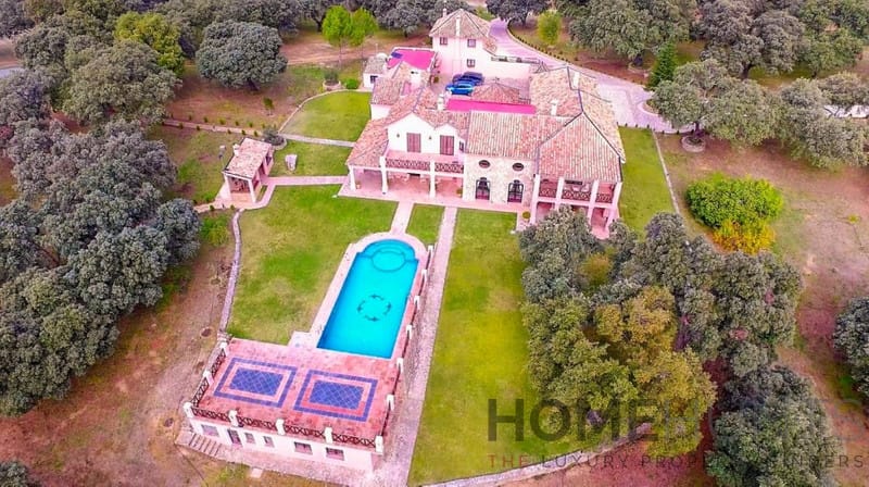 property_HH-15640904-12