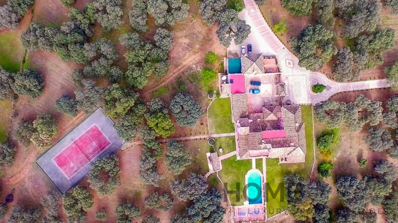 property_HH-15640904-13