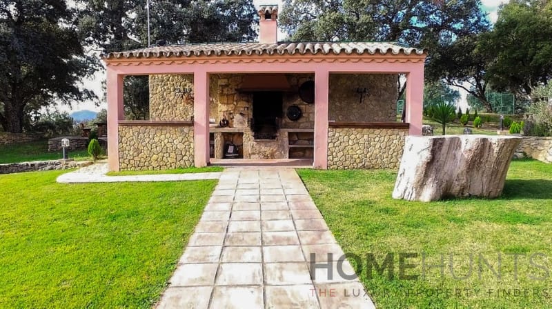 property_HH-15640904-18