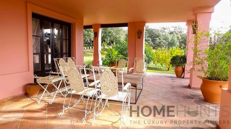 property_HH-15640904-19