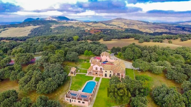 property_HH-15640904-2