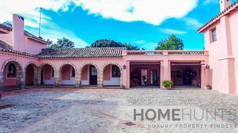 property_HH-15640904-22