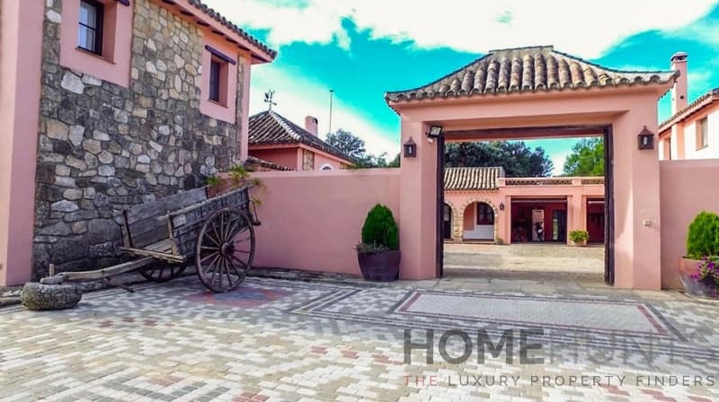 property_HH-15640904-23