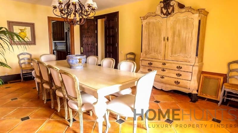 property_HH-15640904-24