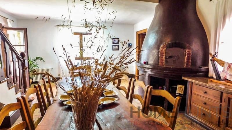 property_HH-15640904-27