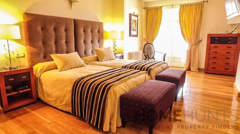 property_HH-15640904-28