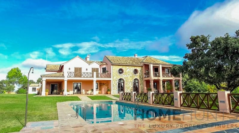 property_HH-15640904-3