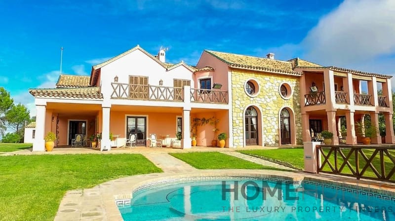 property_HH-15640904-7