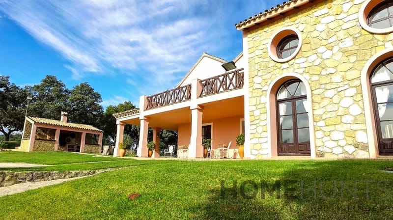 property_HH-15640904-8