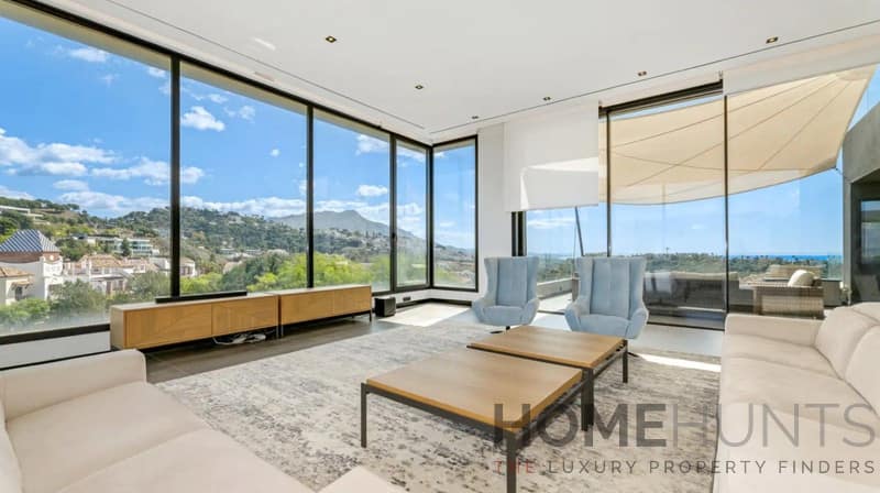 property_HH-15641800-7