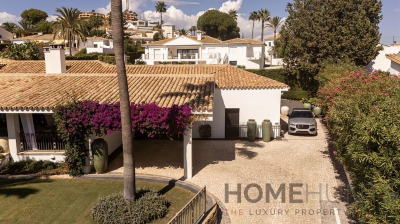 property_HH-16028541-5