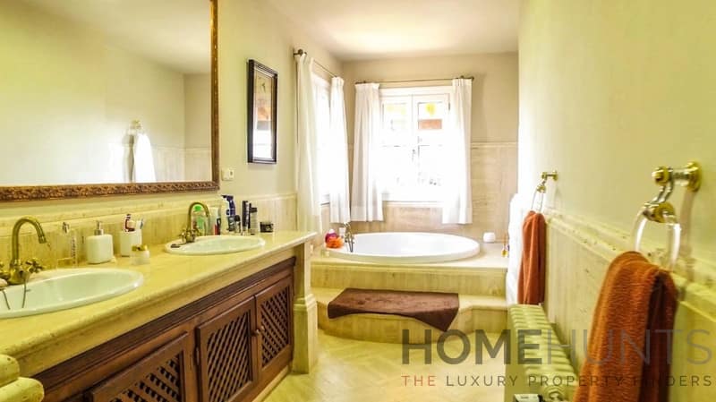 property_HH-15640904-29