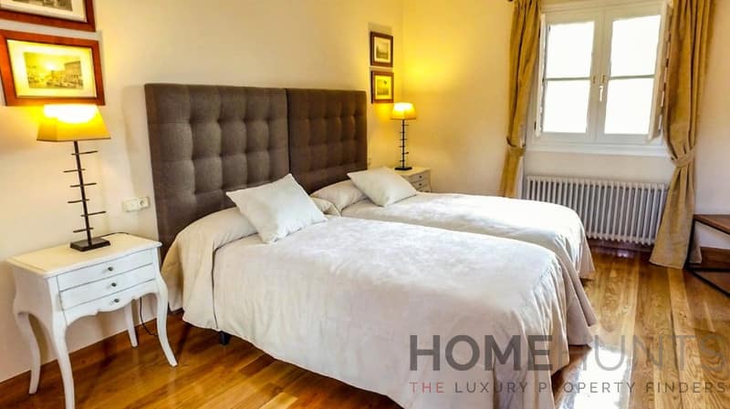 property_HH-15640904-30