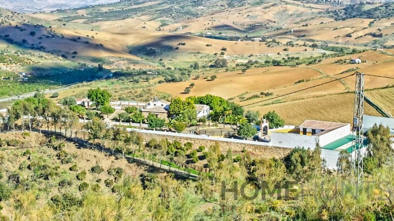 property_HH-15641200