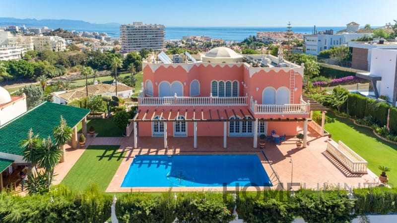 property_HH-15641701