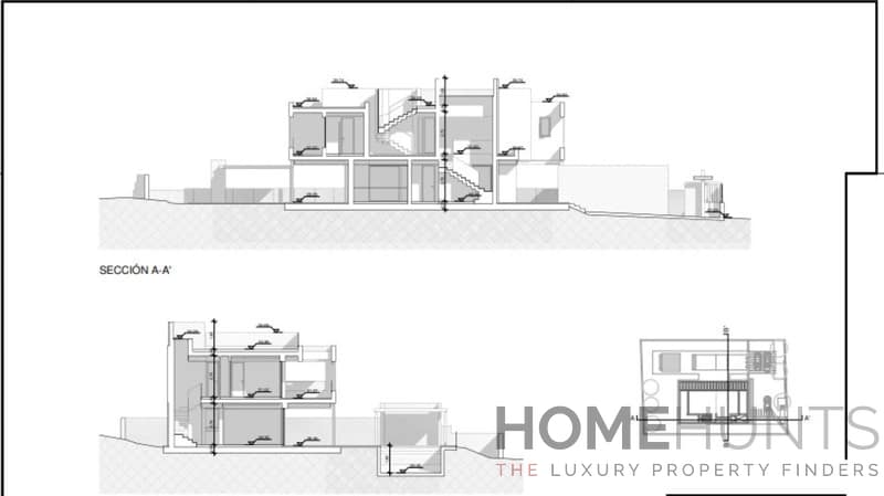 property_HH-15641795-9