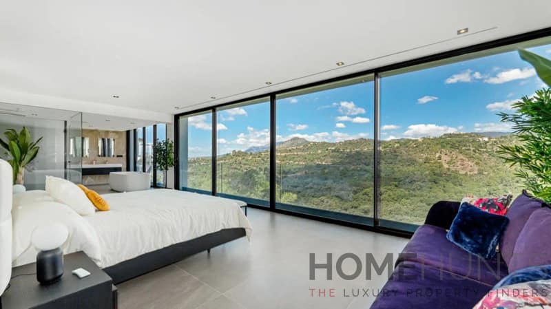 property_HH-15641800-11