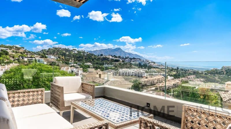 property_HH-15641800-9