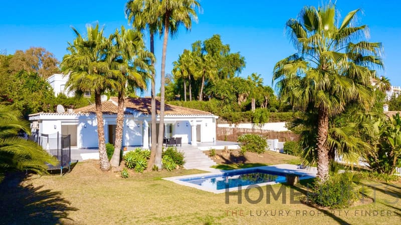 property_HH-16010798-16