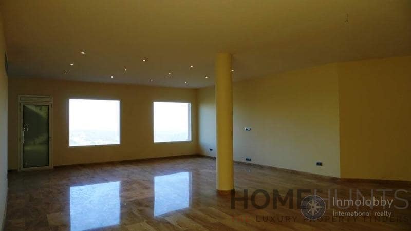 property_HH-14318289-18