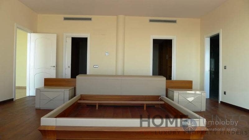 property_HH-14318289-19