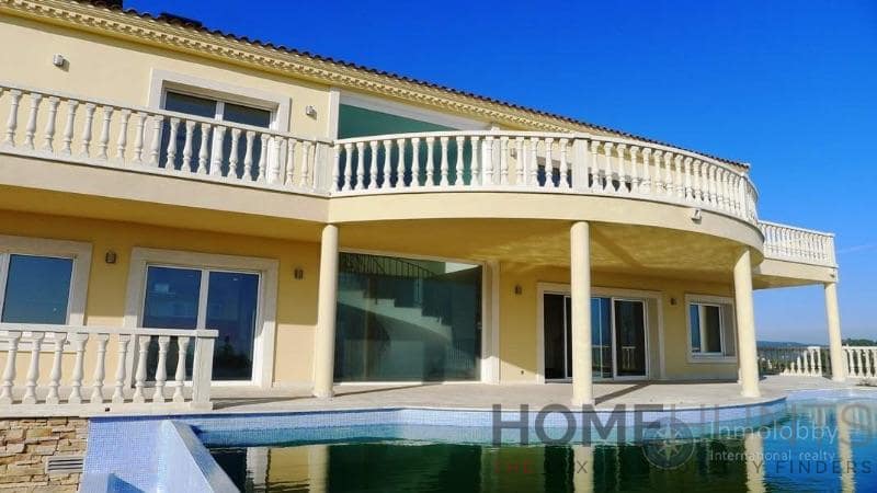 property_HH-14318289-5