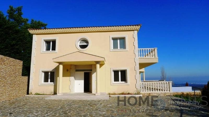 property_HH-14318289-6