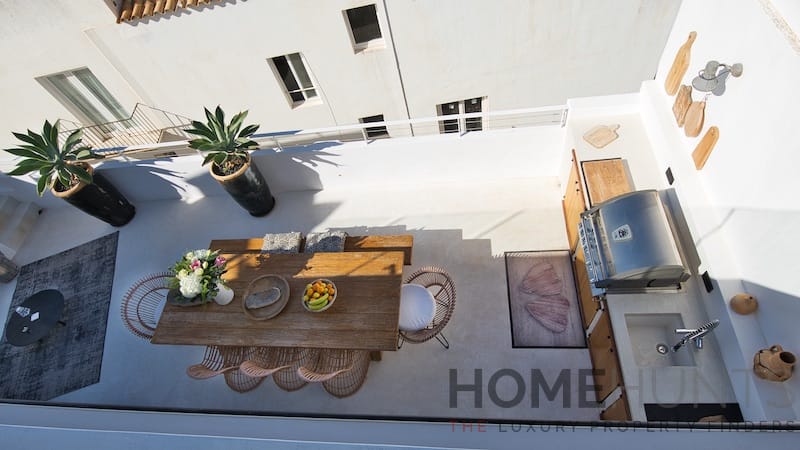 property_HH-15192465-21