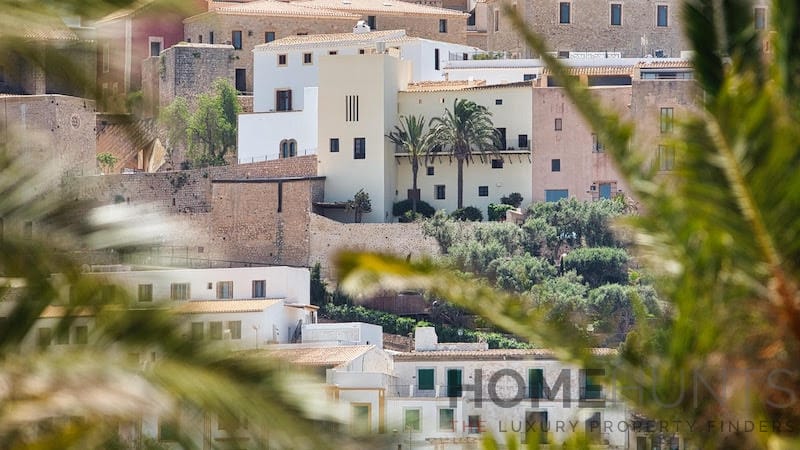 property_HH-15190483