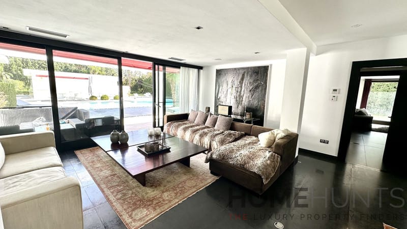 property_HH-15976914-11